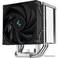 Кулер для процессора DeepCool AK500