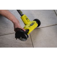 Щетка для электроинструмента Ryobi RAC818 5132004736