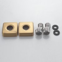 Смеситель Shevanik S9922G