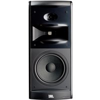 Полочная акустика JBL LS40