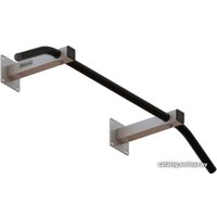 Турник Starfit Slim 1