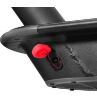 Электросамокат Digma Urban Pro