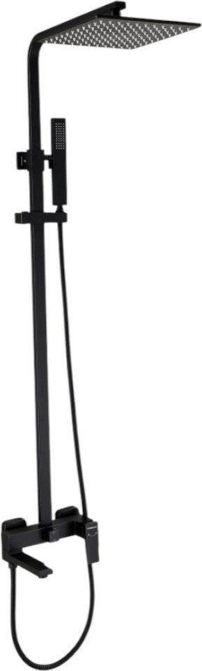 Душевая система  Hansen HL33095-C