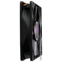 Вентилятор для корпуса DeepCool XFAN 70