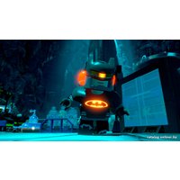  LEGO Batman 3: Покидая Готэм для Xbox 360