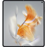 Телефон Huawei Mate X3 12GB/512GB (темно-зеленый)