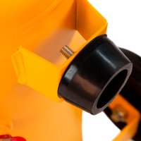 Компрессор Denzel DLS950/24