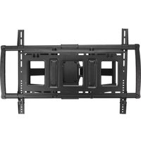 Кронштейн для телевизора Rexant 38-0348