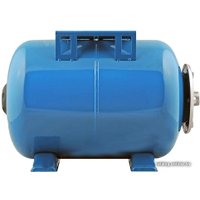 Гидроаккумулятор Unipump H80 [78216]