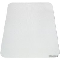 Разделочная доска Blanco 225469B