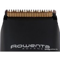 Машинка для стрижки волос Rowenta TN5240F0