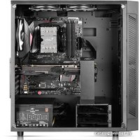 Кулер для процессора DeepCool GAMMAXX C40 DP-MCH4-GMX-C40P