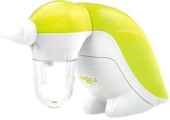 

Назальный AGU NS19