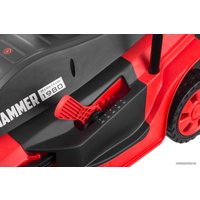 Газонокосилка Hammer ETK1600