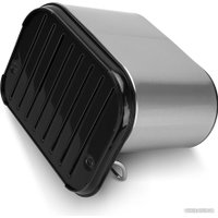 Органайзер  Fissman 17076