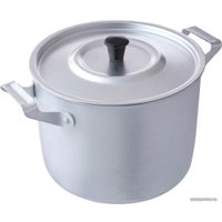 Кастрюля Демидовский МТ-004С