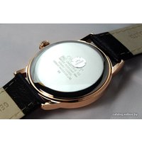 Наручные часы Orient FUW00001B