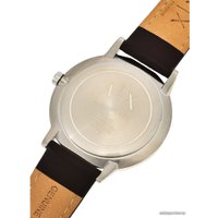 Наручные часы Armani Exchange AX2704