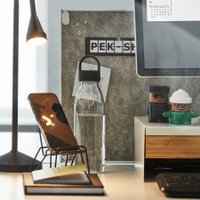 Маркерная доска Ikea Троттен 904.747.68