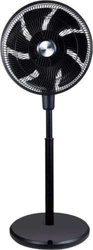 Вентилятор Polaris PSF 4012 (черный)