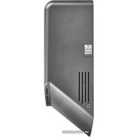 Сушилка для рук Ballu BAHD-1250 (серый)