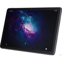 Планшет TCL 10 TABMAX 4G 9295G 4GB/64GB (космический серый)