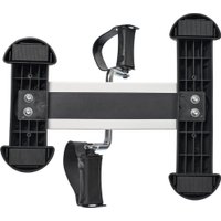 Велотренажер Bradex SF 0826