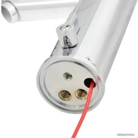 Смеситель Juguni 0402.515