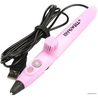 3D-ручка Myriwell RP-200A-LP