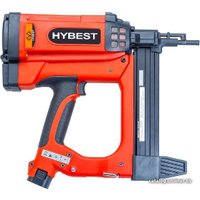 Гвоздезабиватель Hybest GSR40A (с 2-мя АКБ)