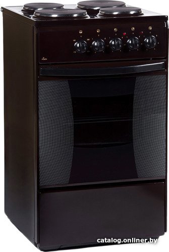 Кухонная плита Flama AE 1403 B