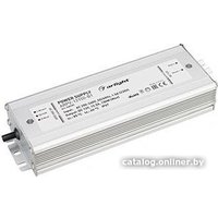 Блок питания Arlight ARPV-12150-B1 028787