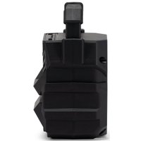 Беспроводная колонка Hyundai H-PS1000