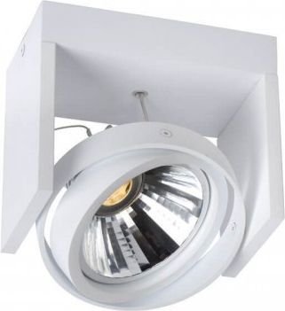 

Спот Lucide Zett 31988/10/31