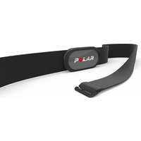 Пульсометр Polar H9