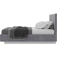 Кровать Anrex Sabrina 160 с подъемником (nebby 025) в Гомеле