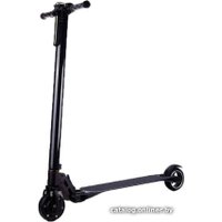 Электросамокат Jack Hot Carbon 10.4 Ah