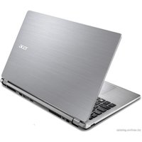 Ноутбук Acer Aspire V7-582PG-74506G52tii (NX.MBWER.002)