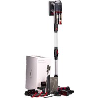 Пылесос Evolution Smart Clean VCF2712M