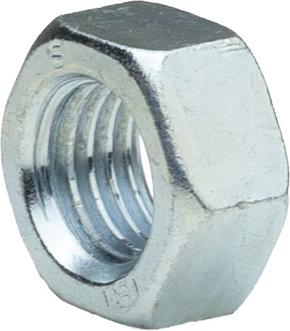 

Гайка ЕКТ CV013502 (5000шт)