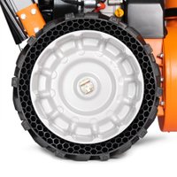 Снегоуборщик Daewoo Power DAST 9070 (LCT)