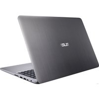 Ноутбук ASUS K501UQ-DM074D