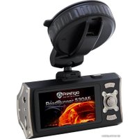 Видеорегистратор Prestigio Roadrunner 530