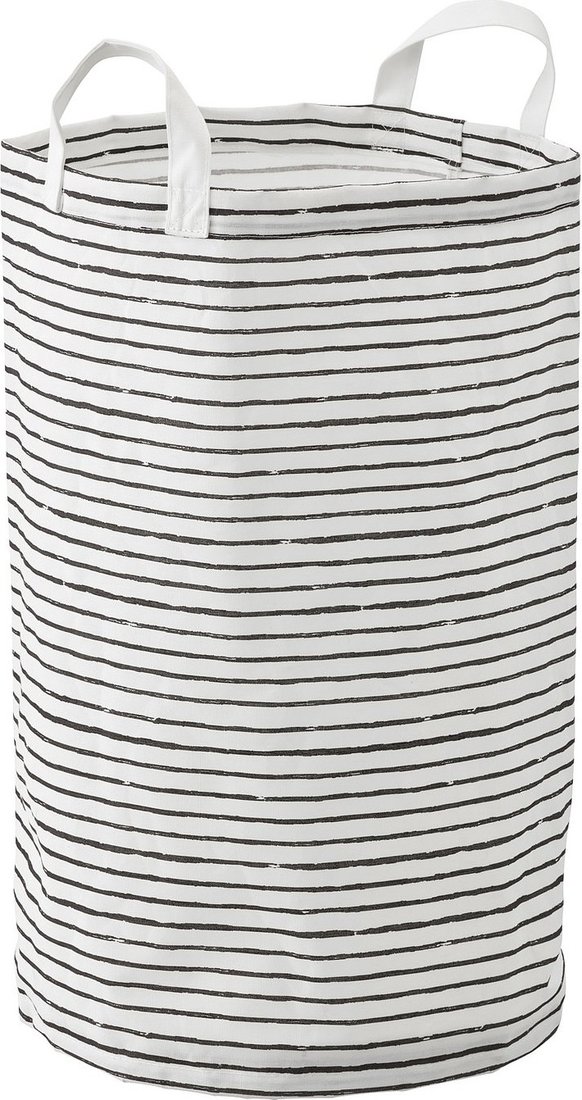 Мешок для белья Ikea Klunka 50364371