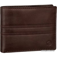 Кошелек Miguel Bellido Realce 2028 (коричневый)