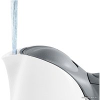 Электрический чайник Bosch TWK 6001