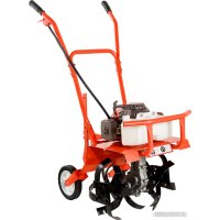 Мотокультиватор бензиновый Gigant GTSL-01