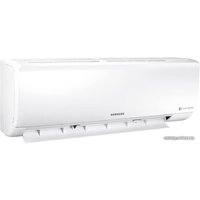 Кондиционер Samsung New Boracay AR09RSFHMWQNER
