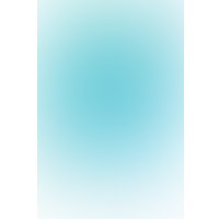 Гладкие презервативы LUXE 694