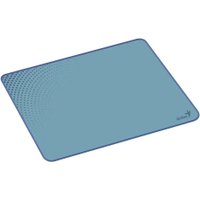 Коврик для мыши Genius G-Pad 230S (синий)